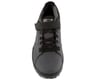 Image 3 for Endura MT500 Burner Flat Pedal Shoes (Black) (46)